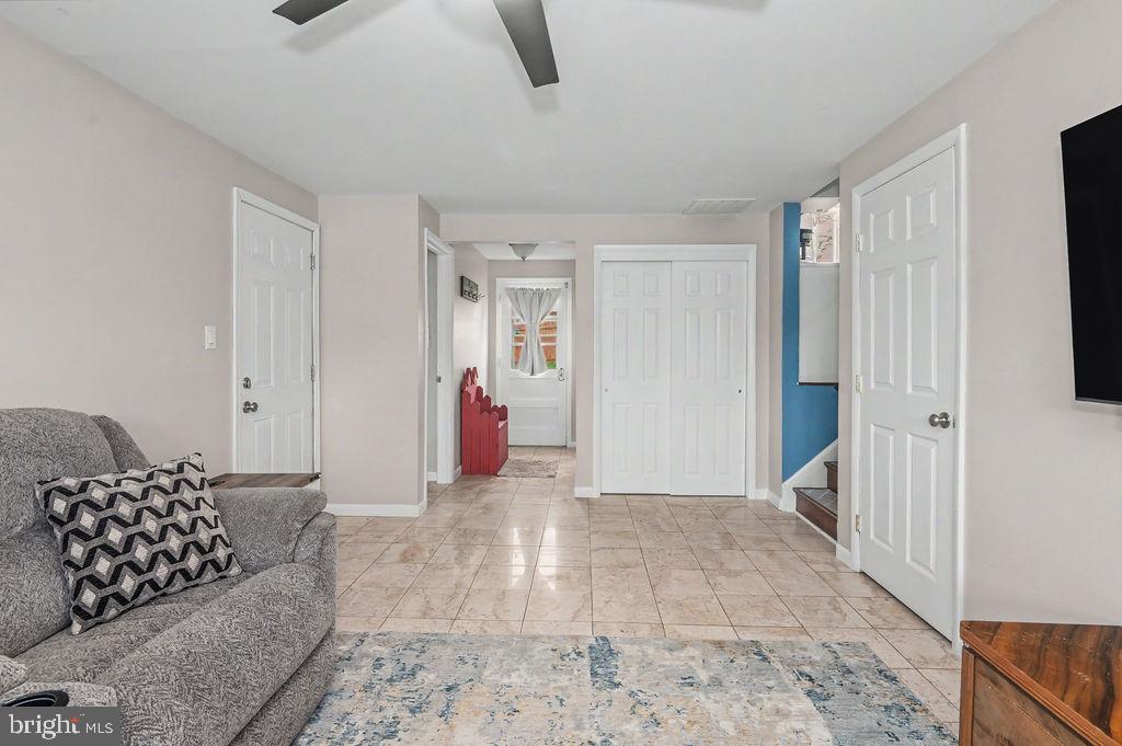 SHERWOOD PARK II - Residential