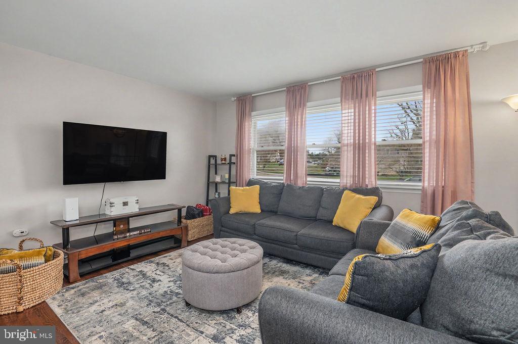 SHERWOOD PARK II - Residential