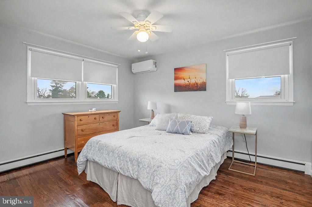 SHERWOOD PARK II - Residential