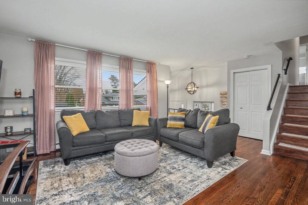 SHERWOOD PARK II - Residential