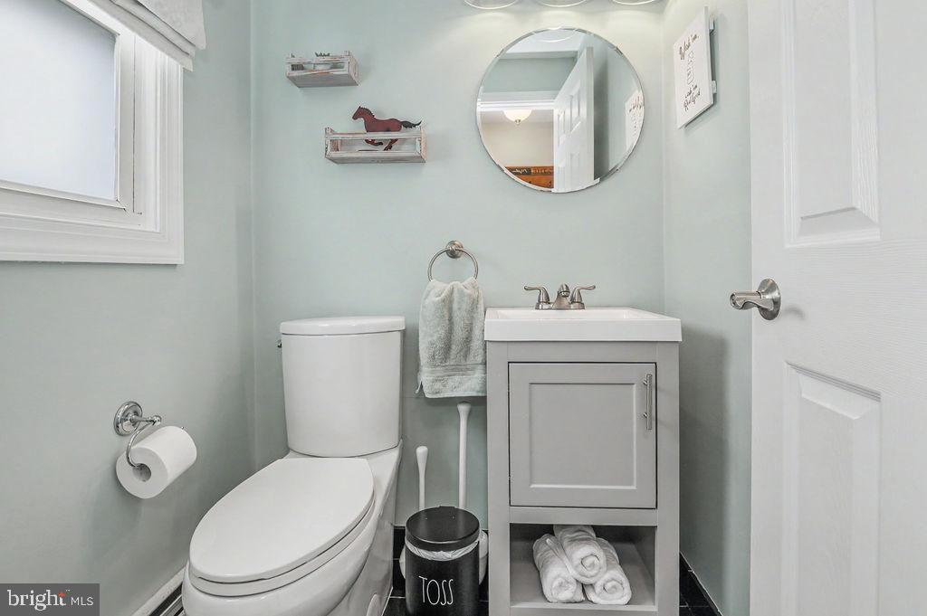 SHERWOOD PARK II - Residential