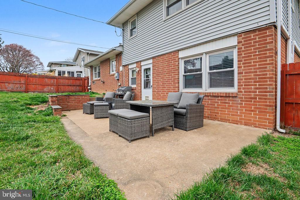 SHERWOOD PARK II - Residential