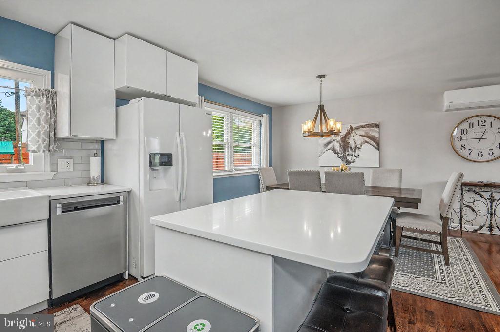 SHERWOOD PARK II - Residential