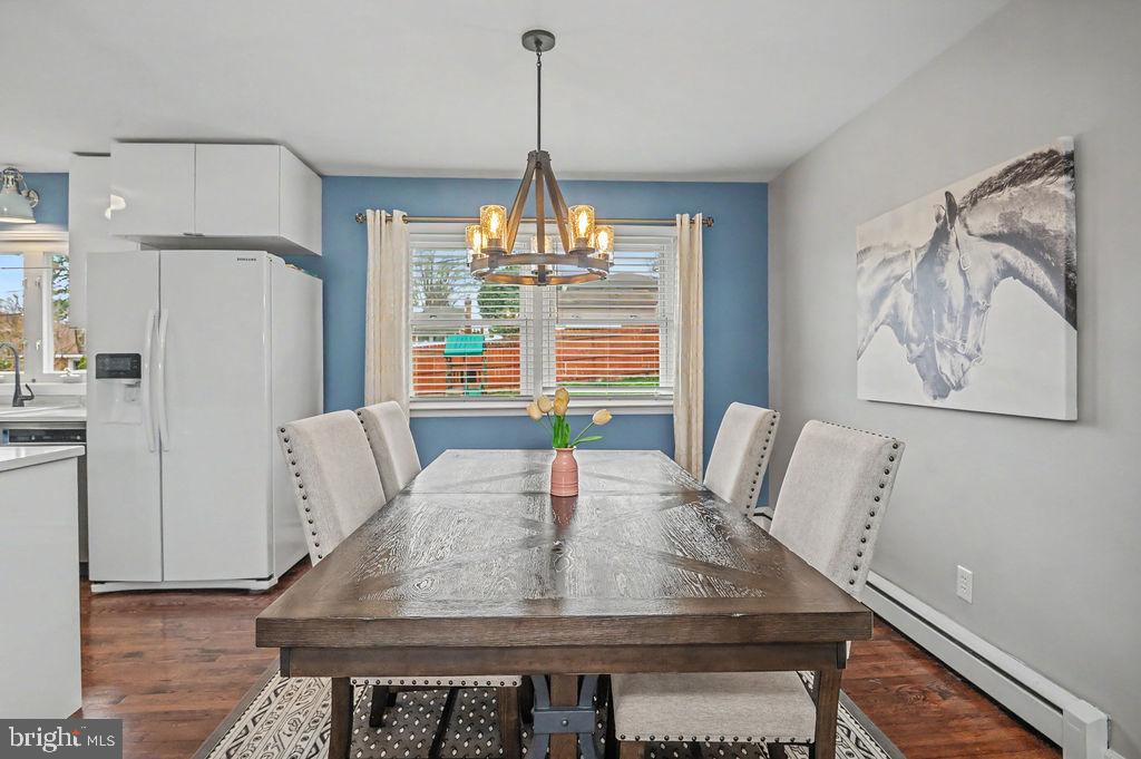 SHERWOOD PARK II - Residential