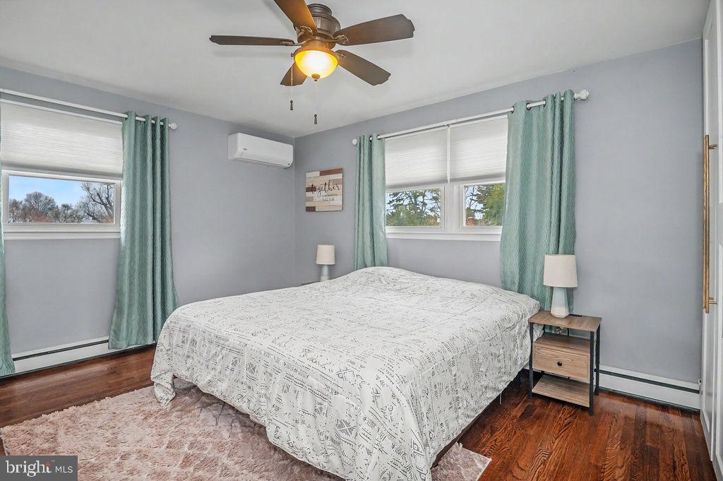 SHERWOOD PARK II - Residential