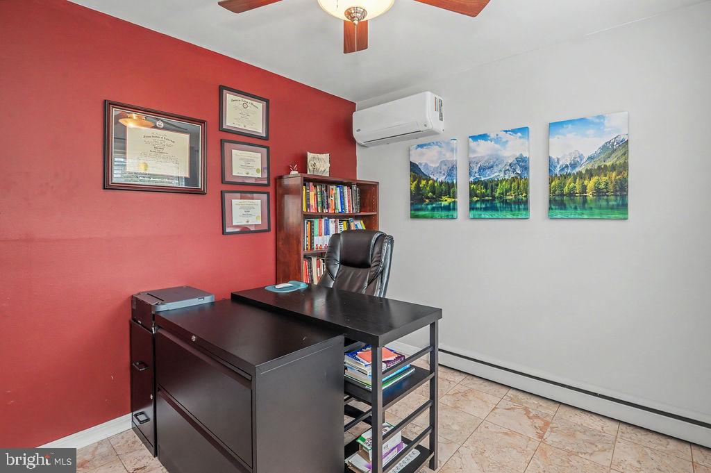 SHERWOOD PARK II - Residential