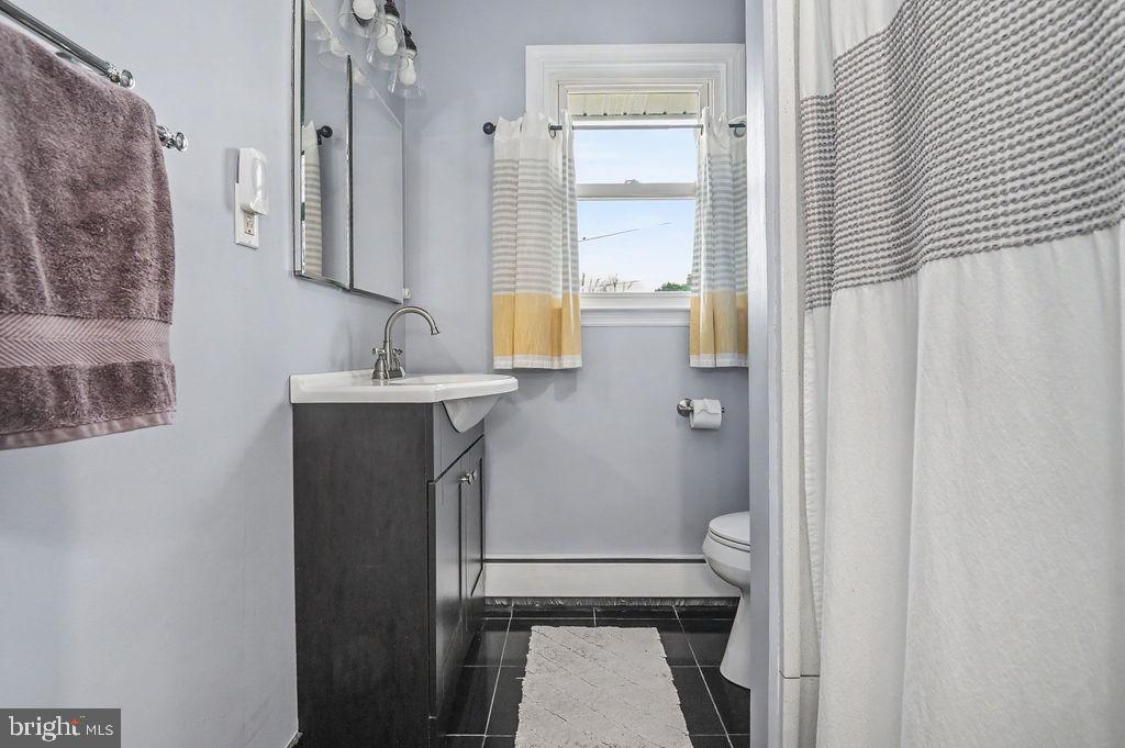 SHERWOOD PARK II - Residential