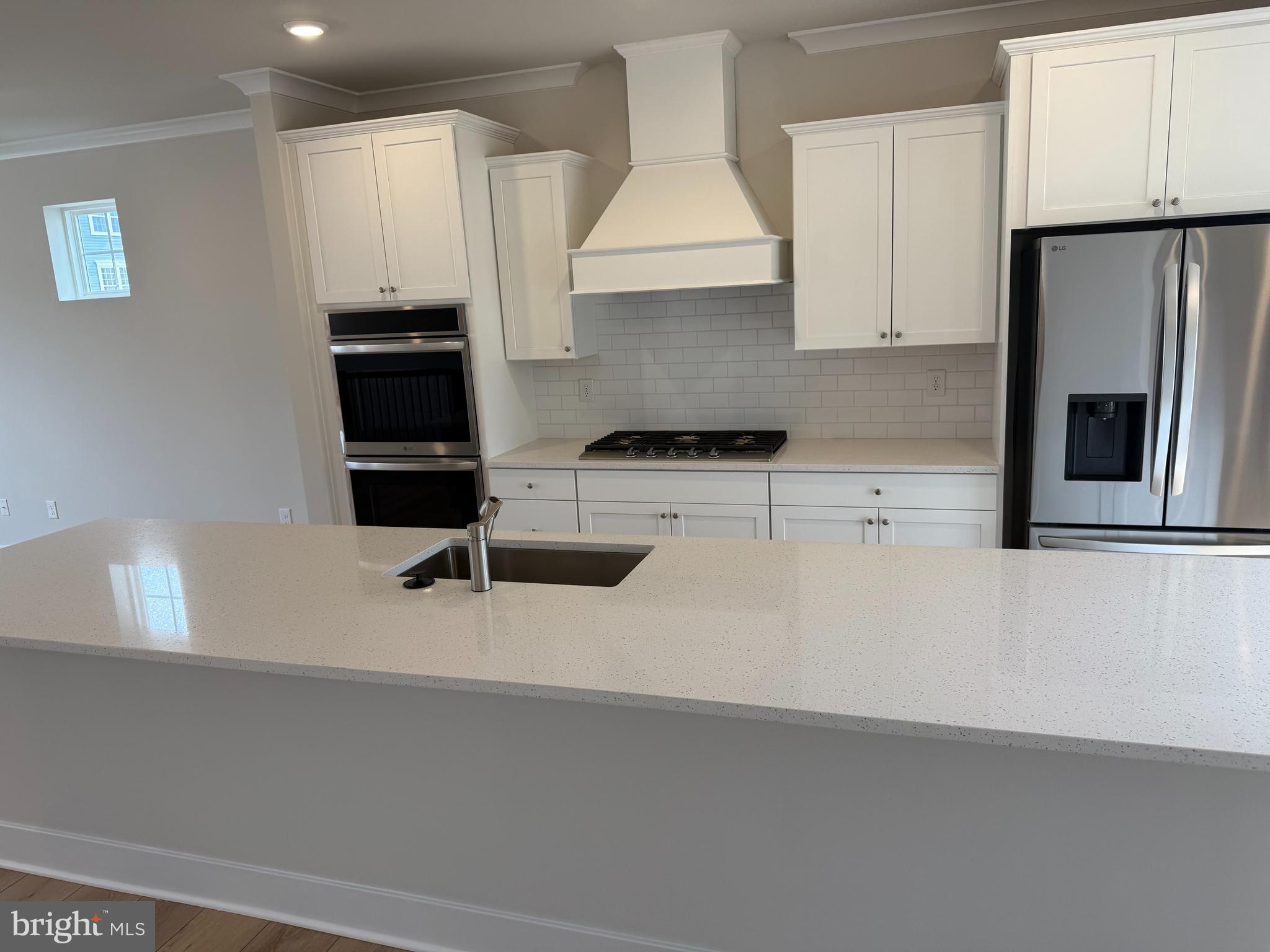 PATAPSCO GLEN - Residential Lease