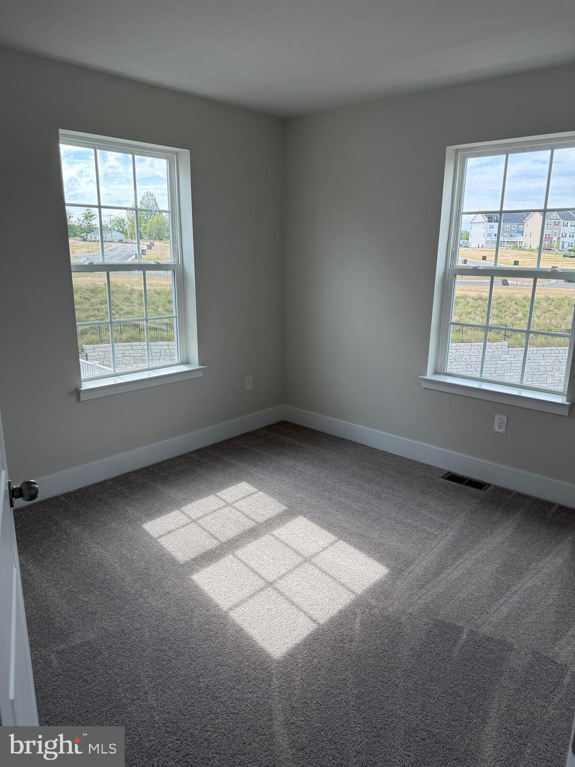 PATAPSCO GLEN - Residential Lease