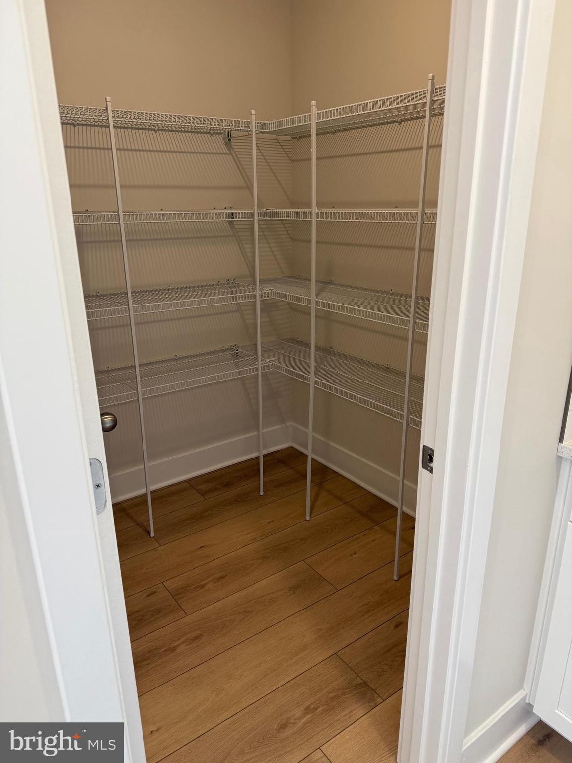 PATAPSCO GLEN - Residential Lease