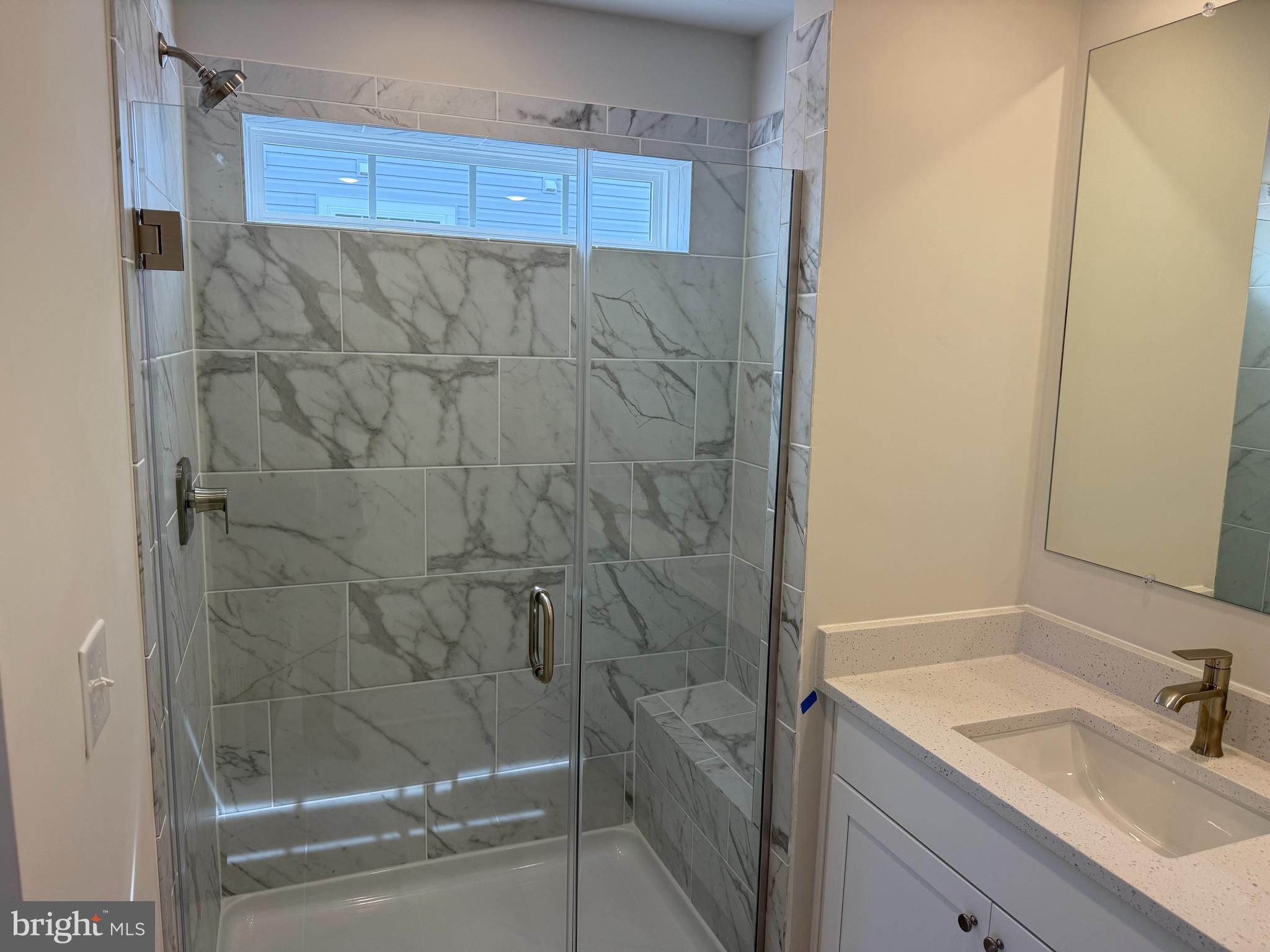 PATAPSCO GLEN - Residential Lease