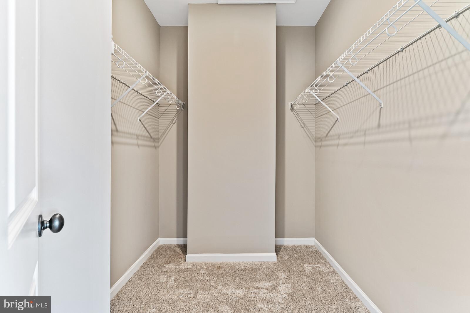 BLACKBURN - Residential Lease