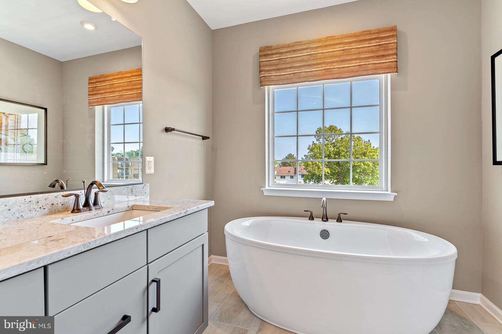 BLACKBURN - Residential Lease