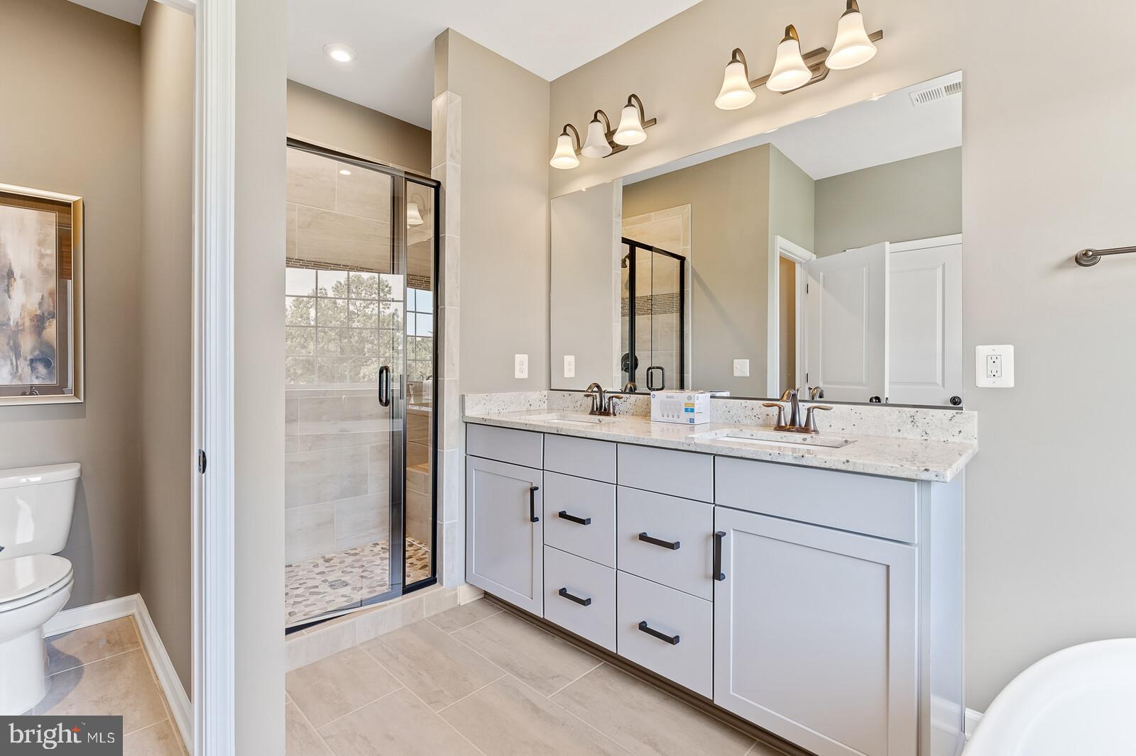 BLACKBURN - Residential Lease