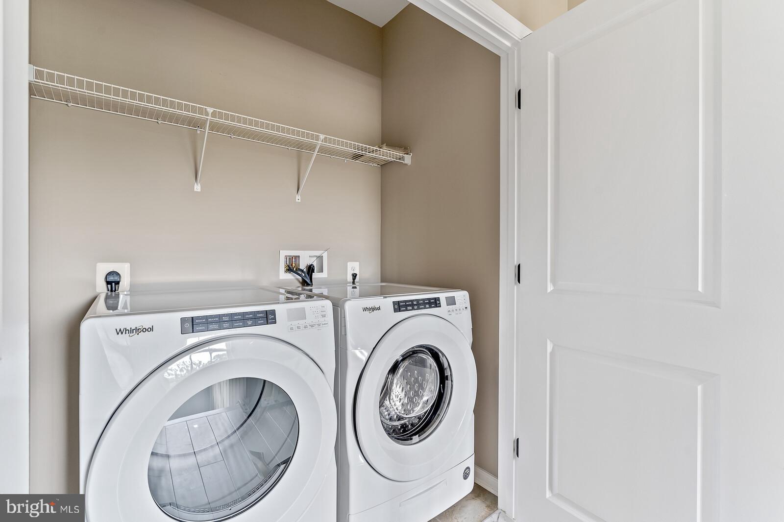 BLACKBURN - Residential Lease