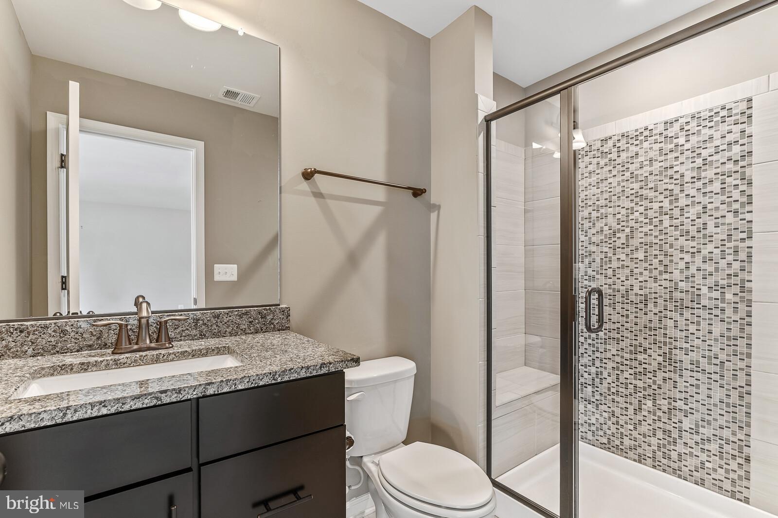 BLACKBURN - Residential Lease