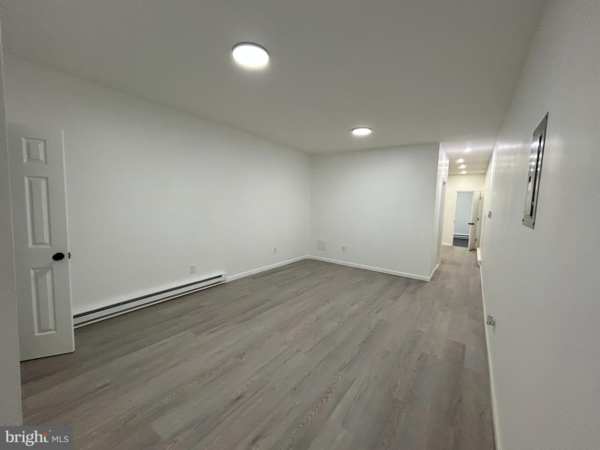 222 W PATTERSON STREET 1