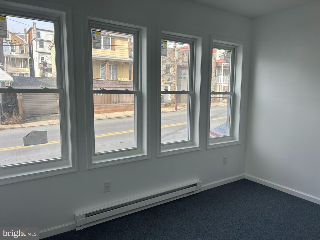 Photo of 222 W Patterson Street #1, LANSFORD, PA 18232 (MLS # PACC2006962)