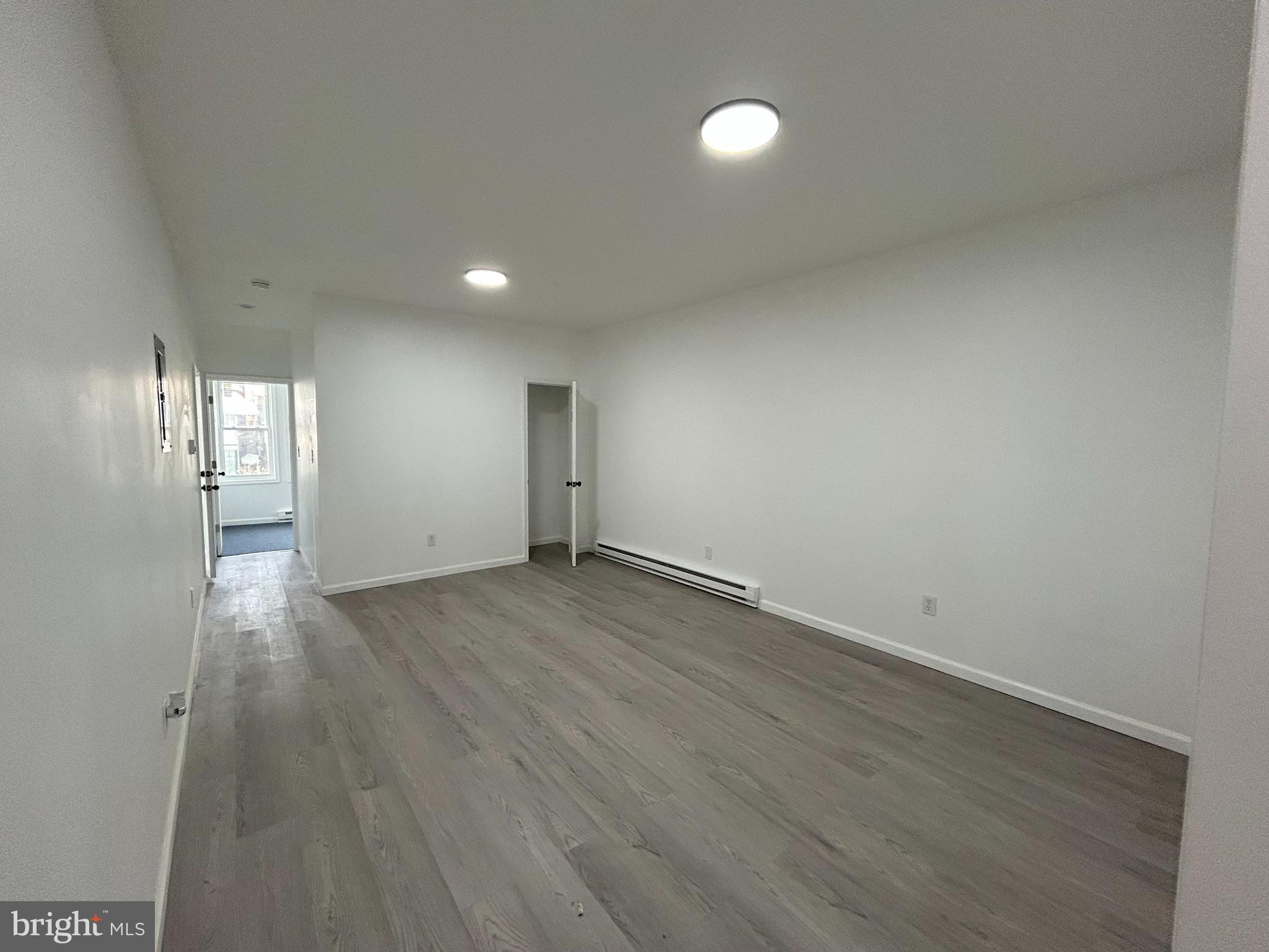 222 W PATTERSON STREET 1