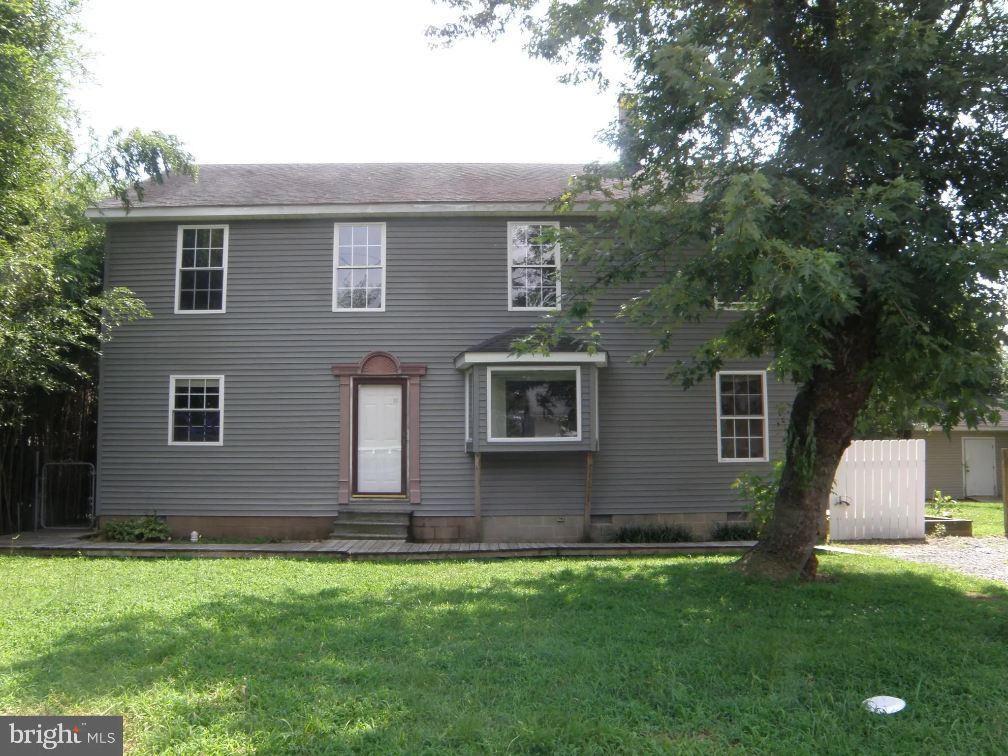 28253 Basin Road, Millsboro, DE 19966