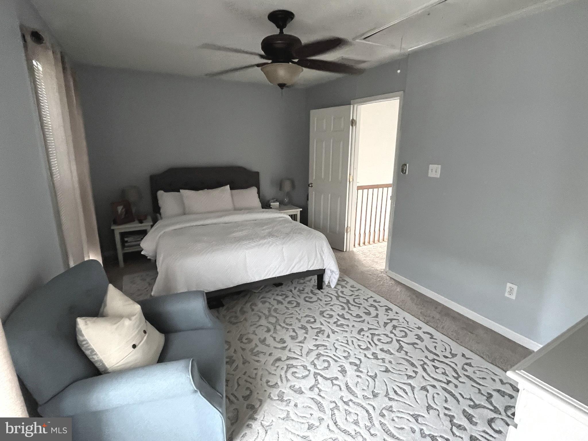 LAKELANDS - Residential Lease