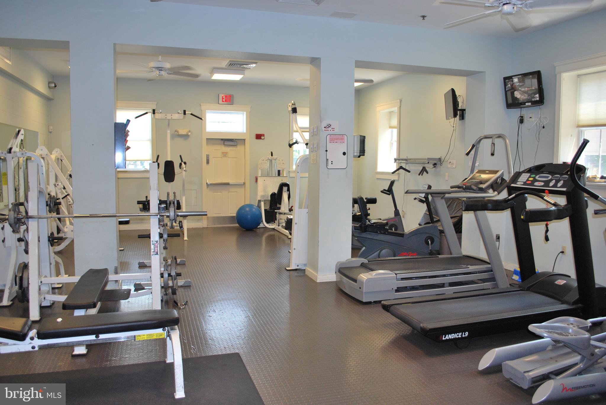 LAKELANDS - Residential Lease