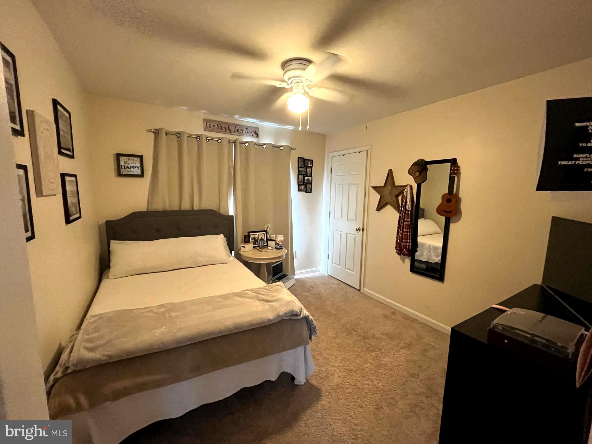 LAKELANDS - Residential Lease