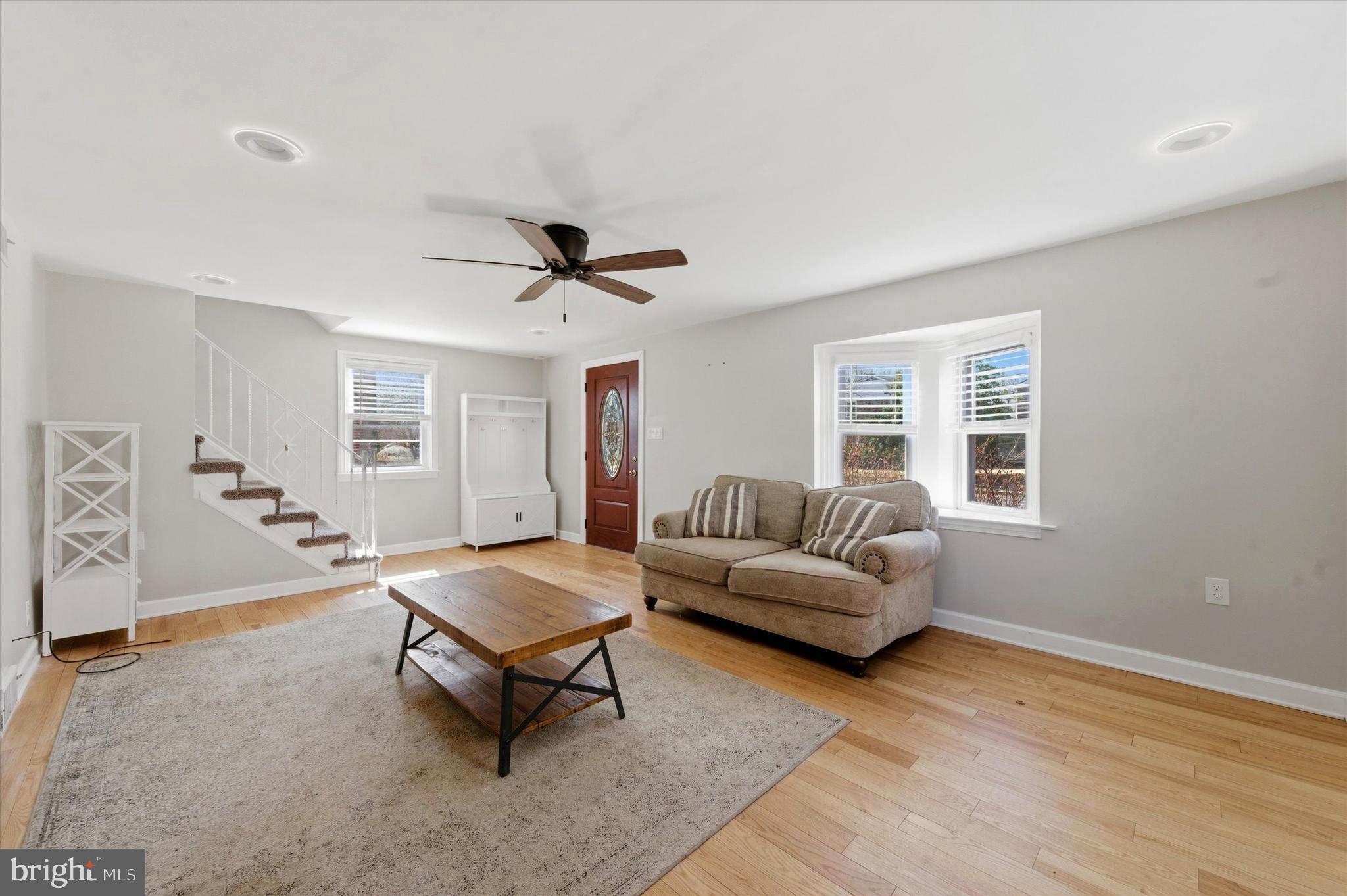 611 GLENFIELD AVENUE