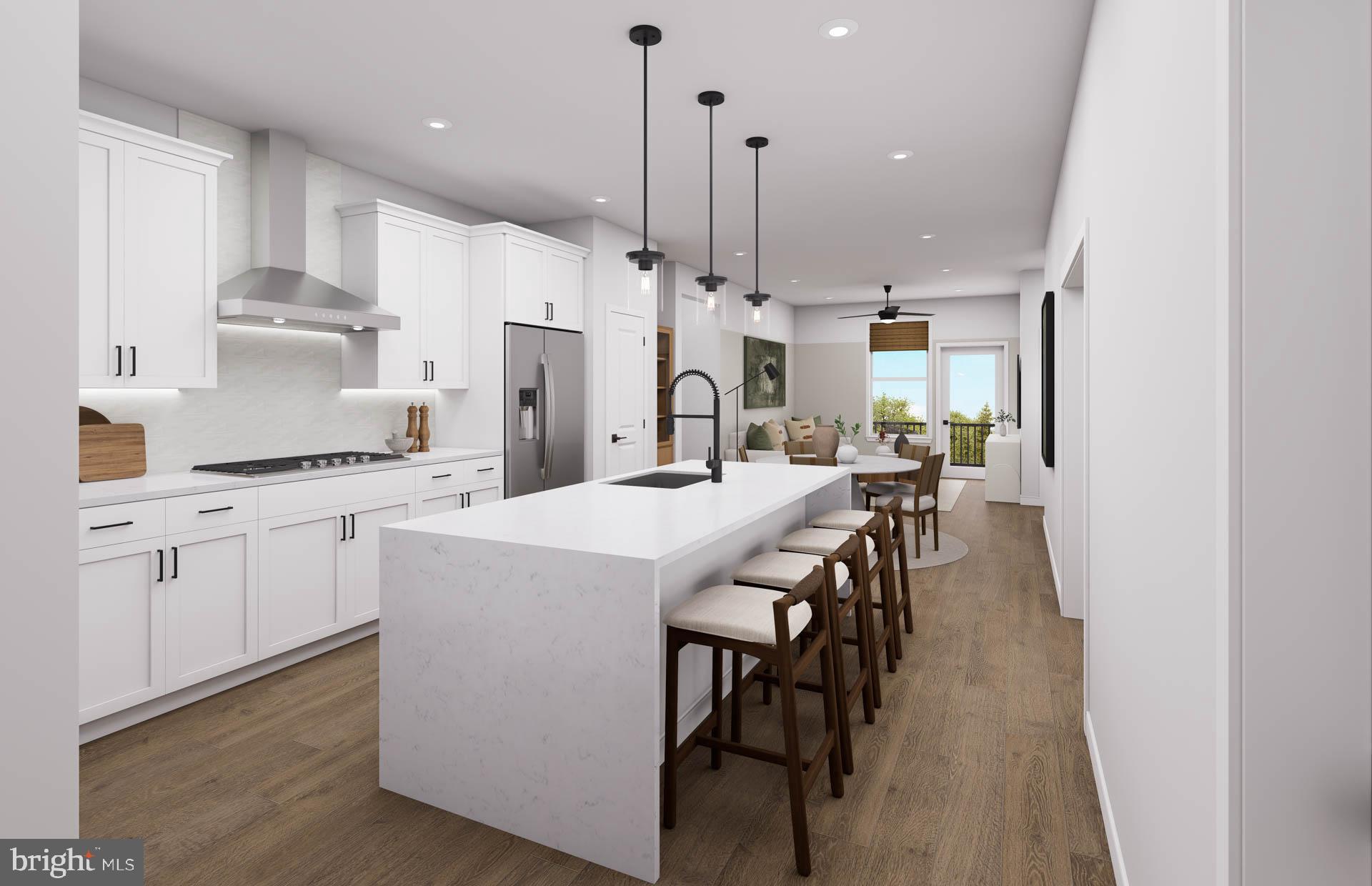 8131 SHINING STAR LANE 109