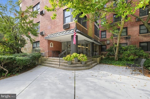 Photo for 80 W BALTIMORE AVENUE C9