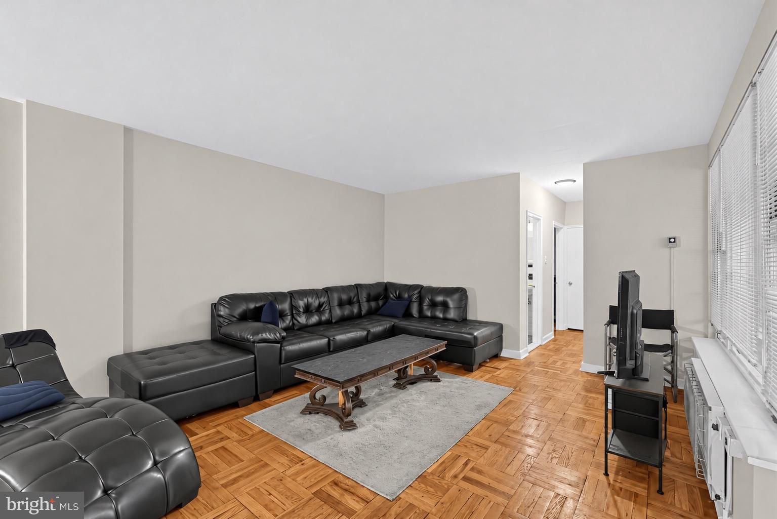 80 W BALTIMORE AVENUE C9