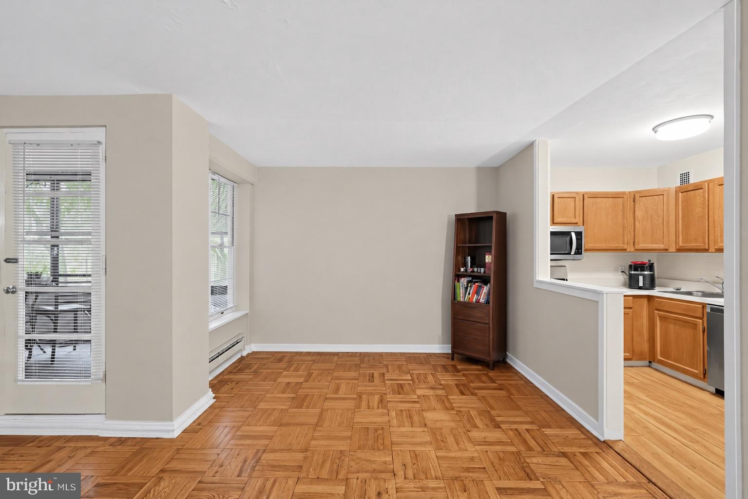 80 W BALTIMORE AVENUE C9