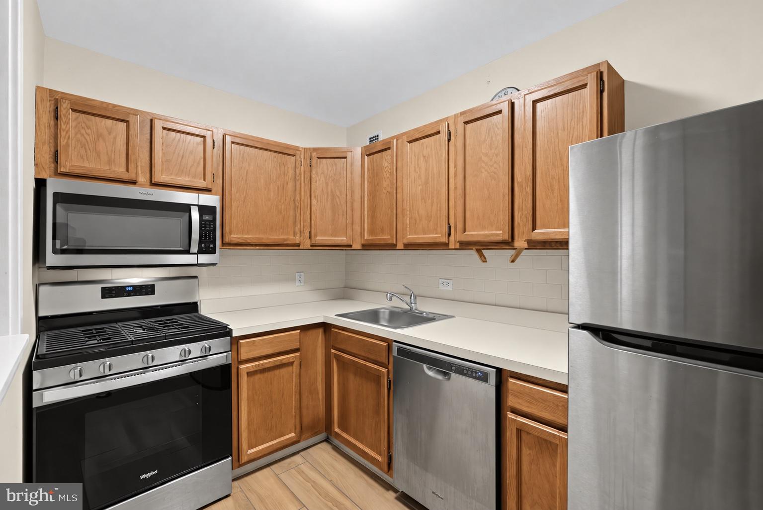 80 W BALTIMORE AVENUE C9