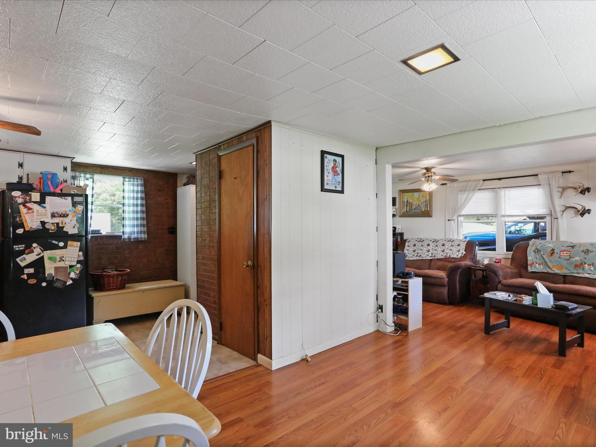 9941 HADES CHURCH ROAD