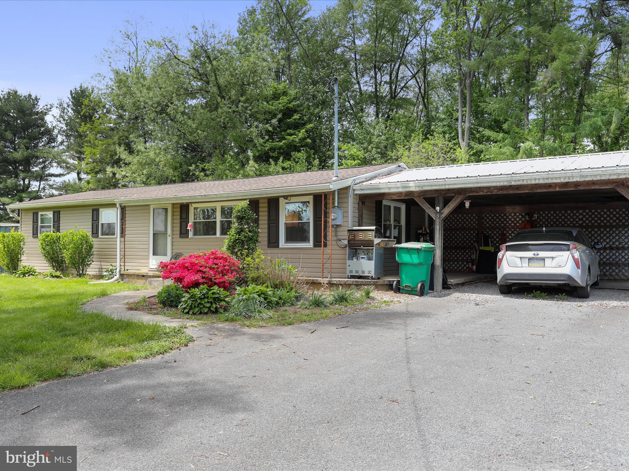 9941 HADES CHURCH ROAD