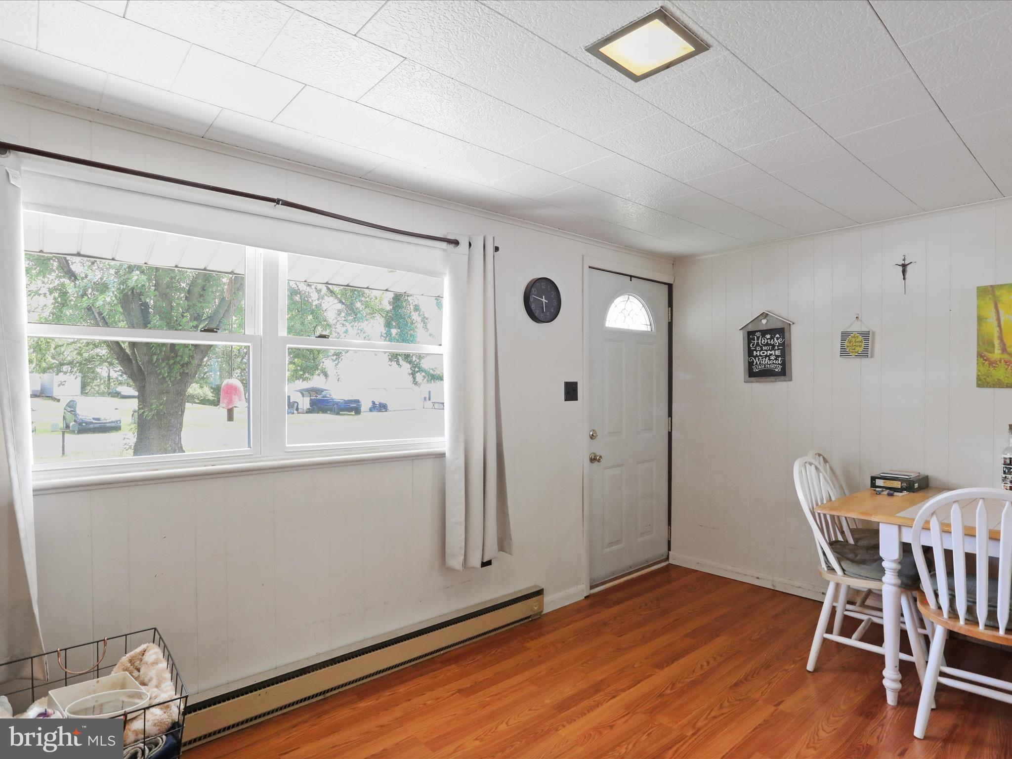 9941 HADES CHURCH ROAD