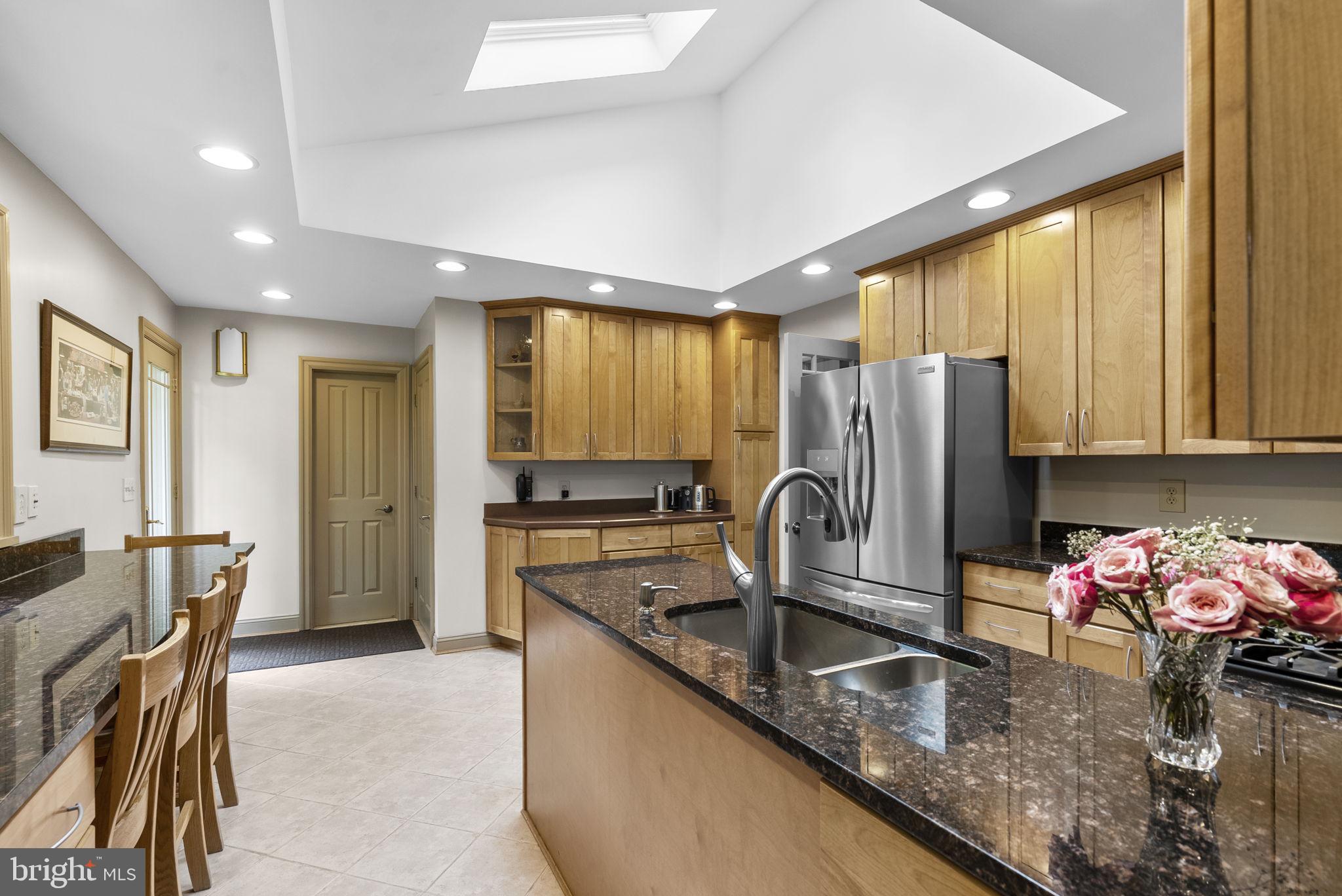 NORMANDY HEIGHTS - Residential