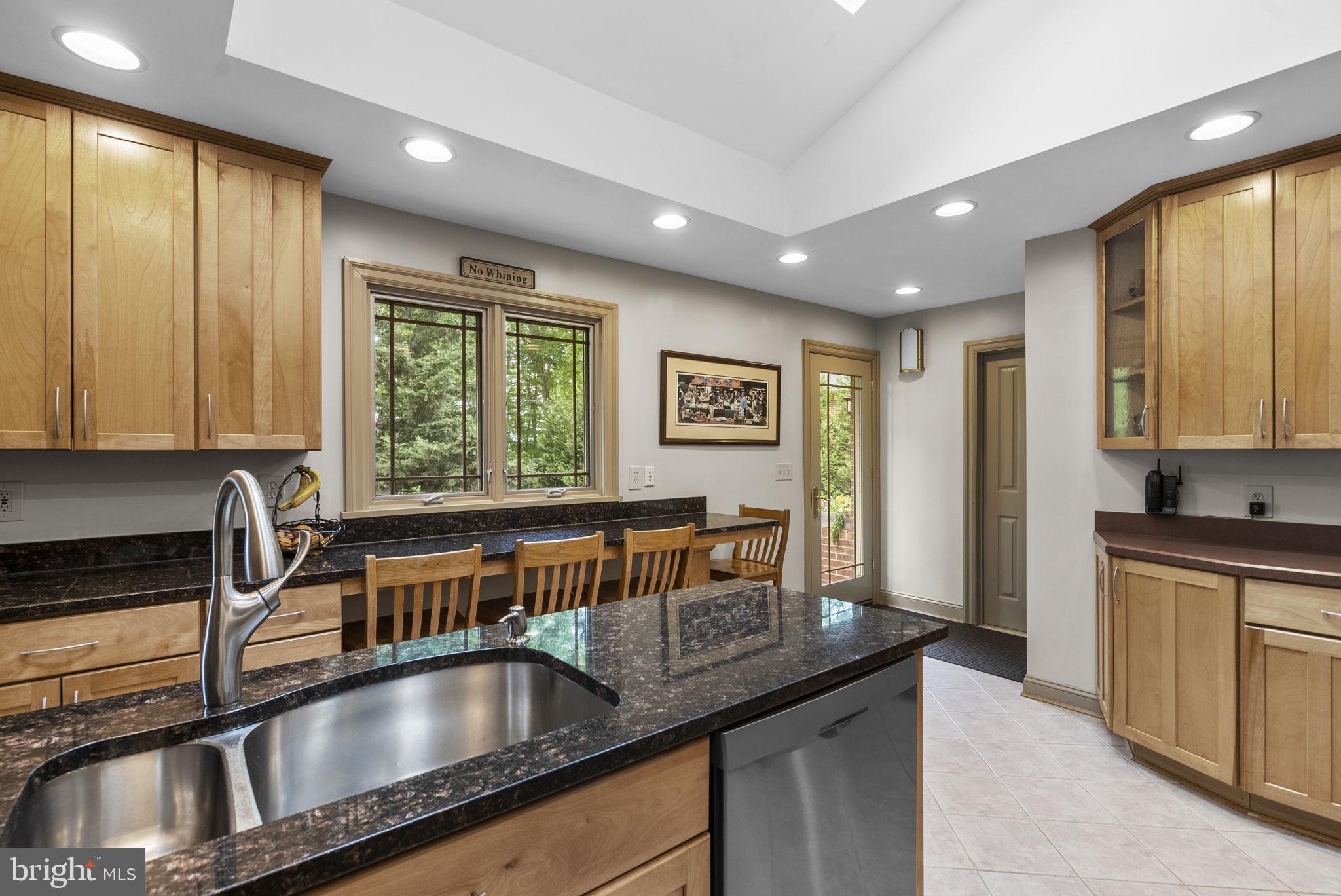 NORMANDY HEIGHTS - Residential