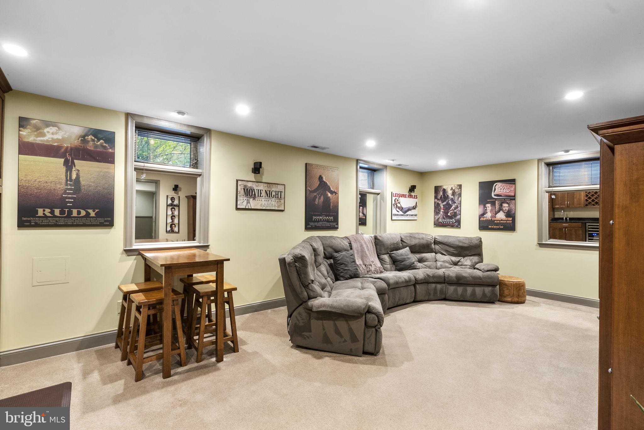 NORMANDY HEIGHTS - Residential