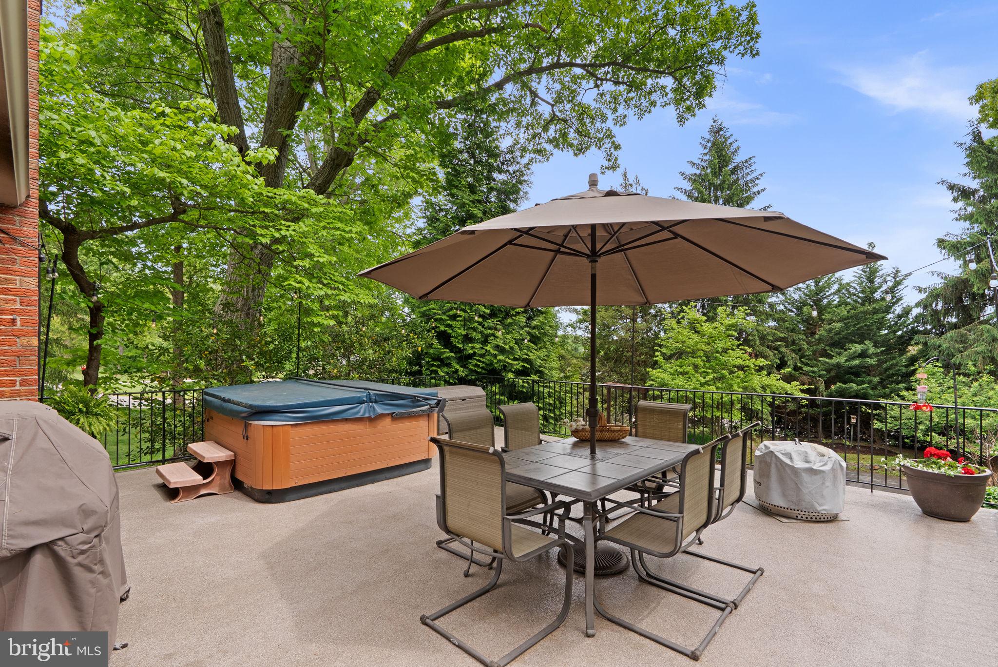 NORMANDY HEIGHTS - Residential