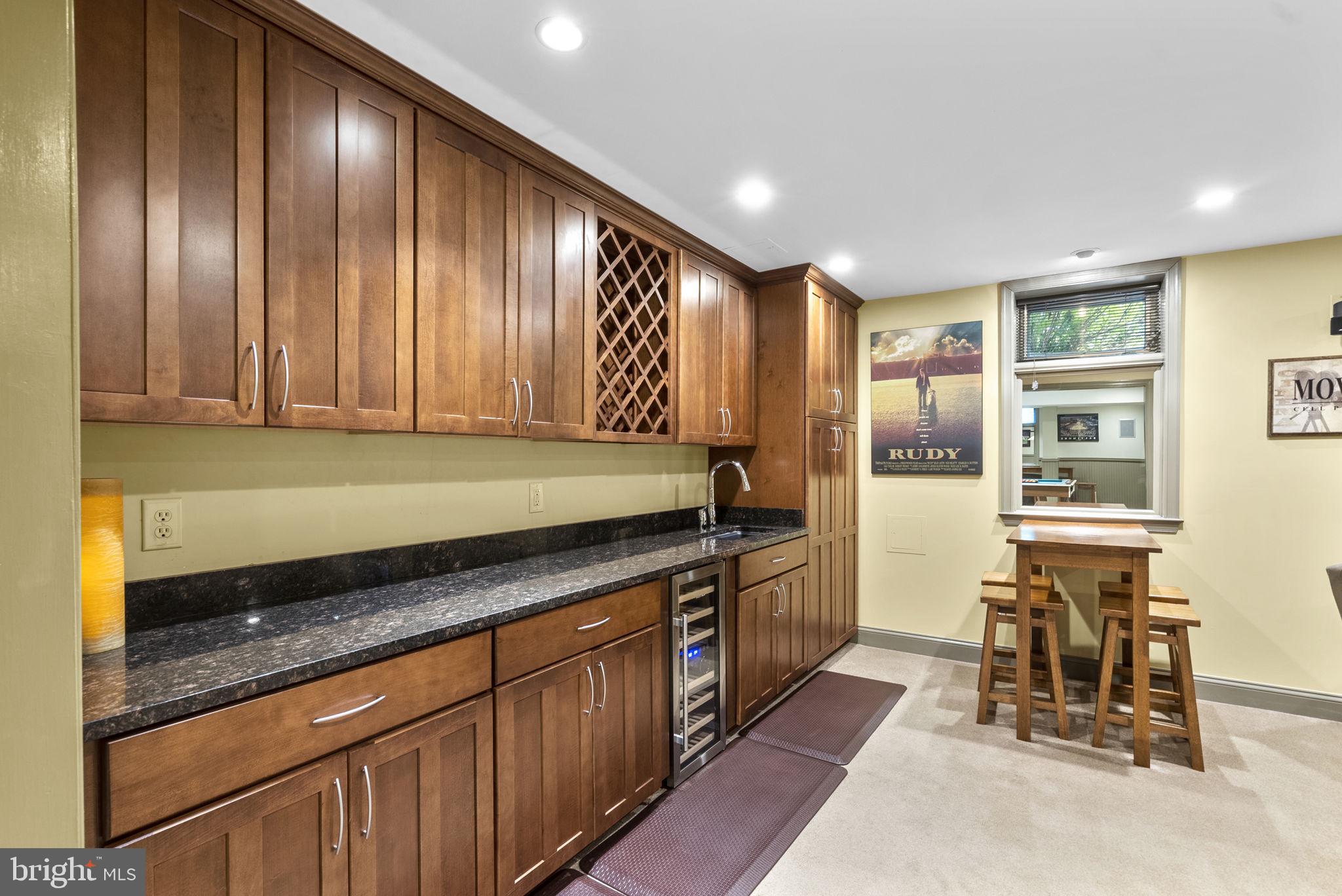 NORMANDY HEIGHTS - Residential