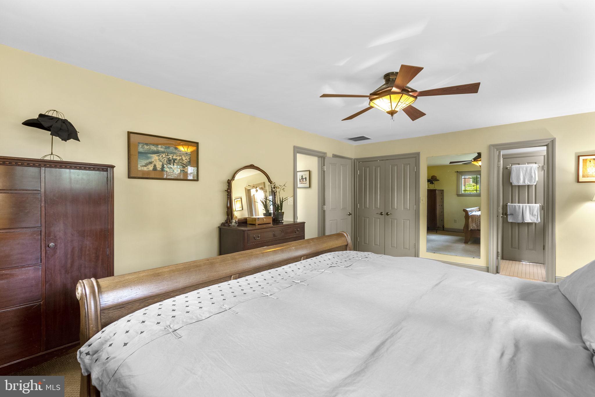 NORMANDY HEIGHTS - Residential