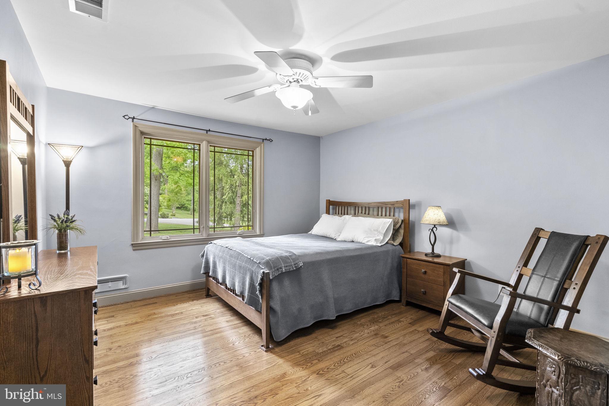 NORMANDY HEIGHTS - Residential