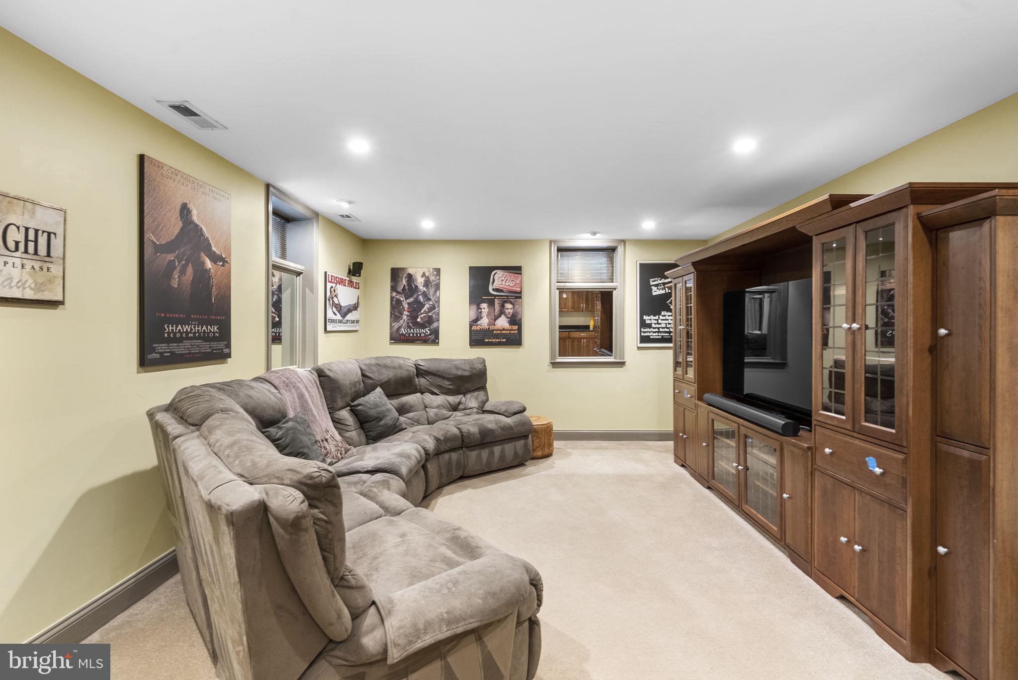 NORMANDY HEIGHTS - Residential