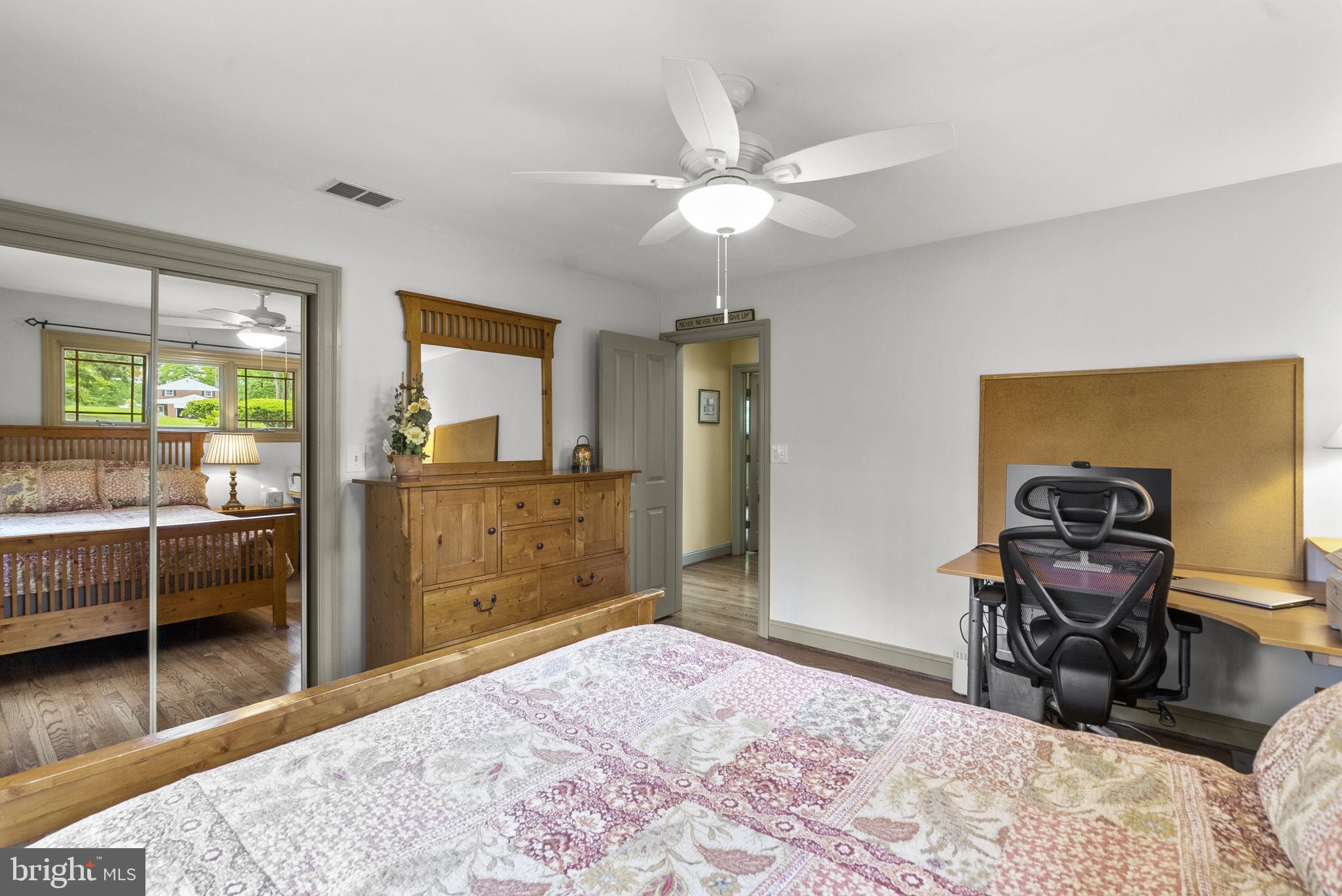 NORMANDY HEIGHTS - Residential