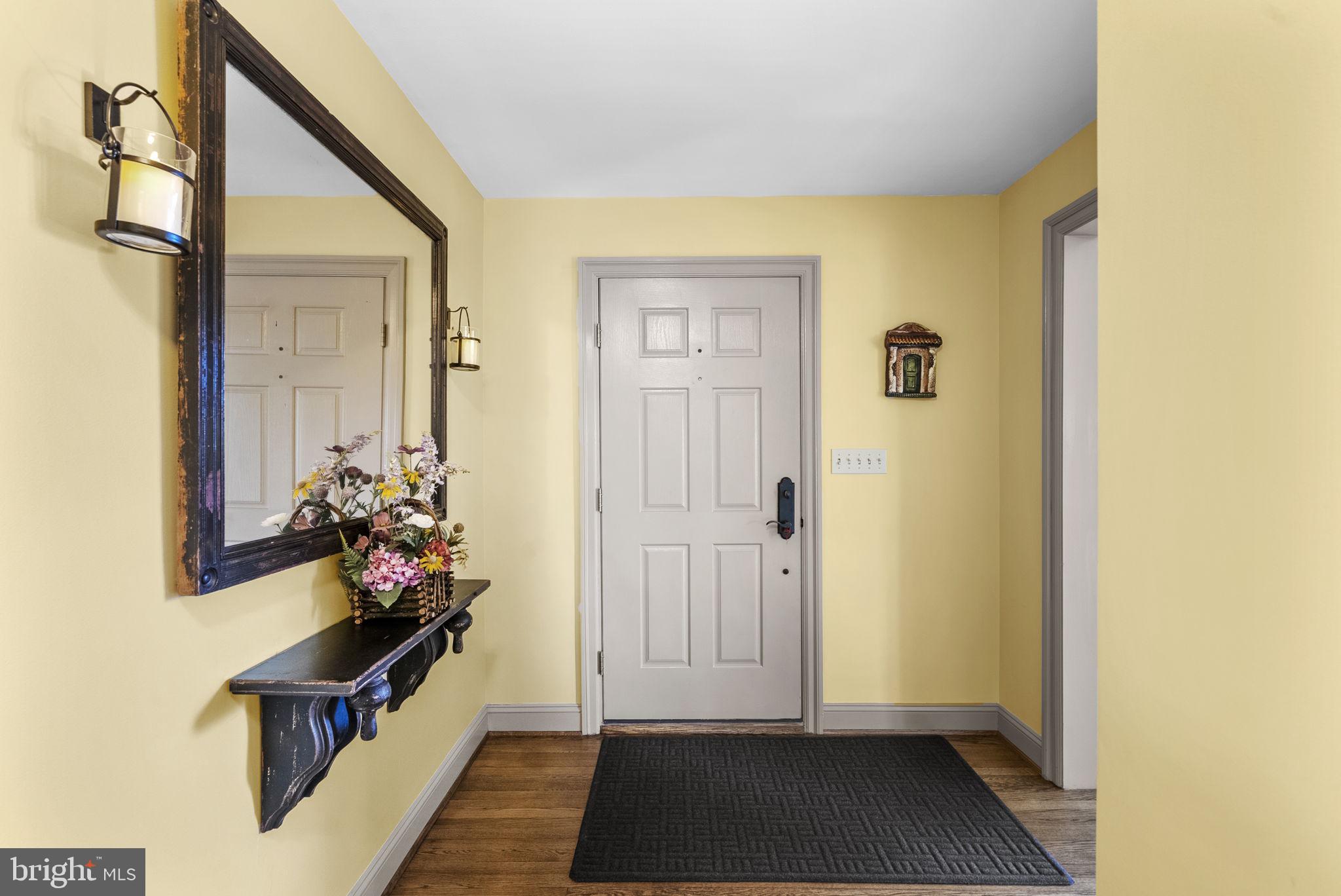 NORMANDY HEIGHTS - Residential