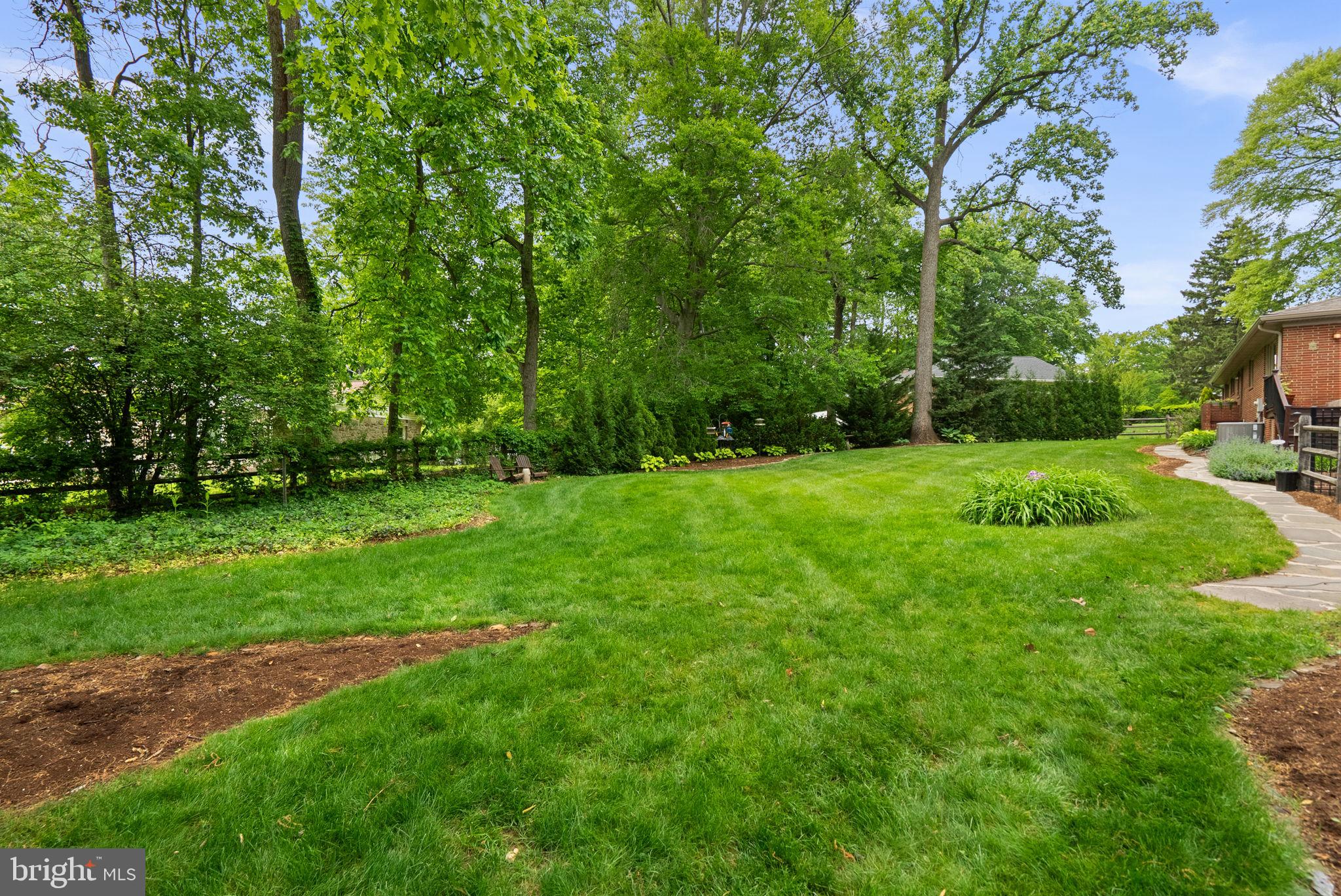 NORMANDY HEIGHTS - Residential