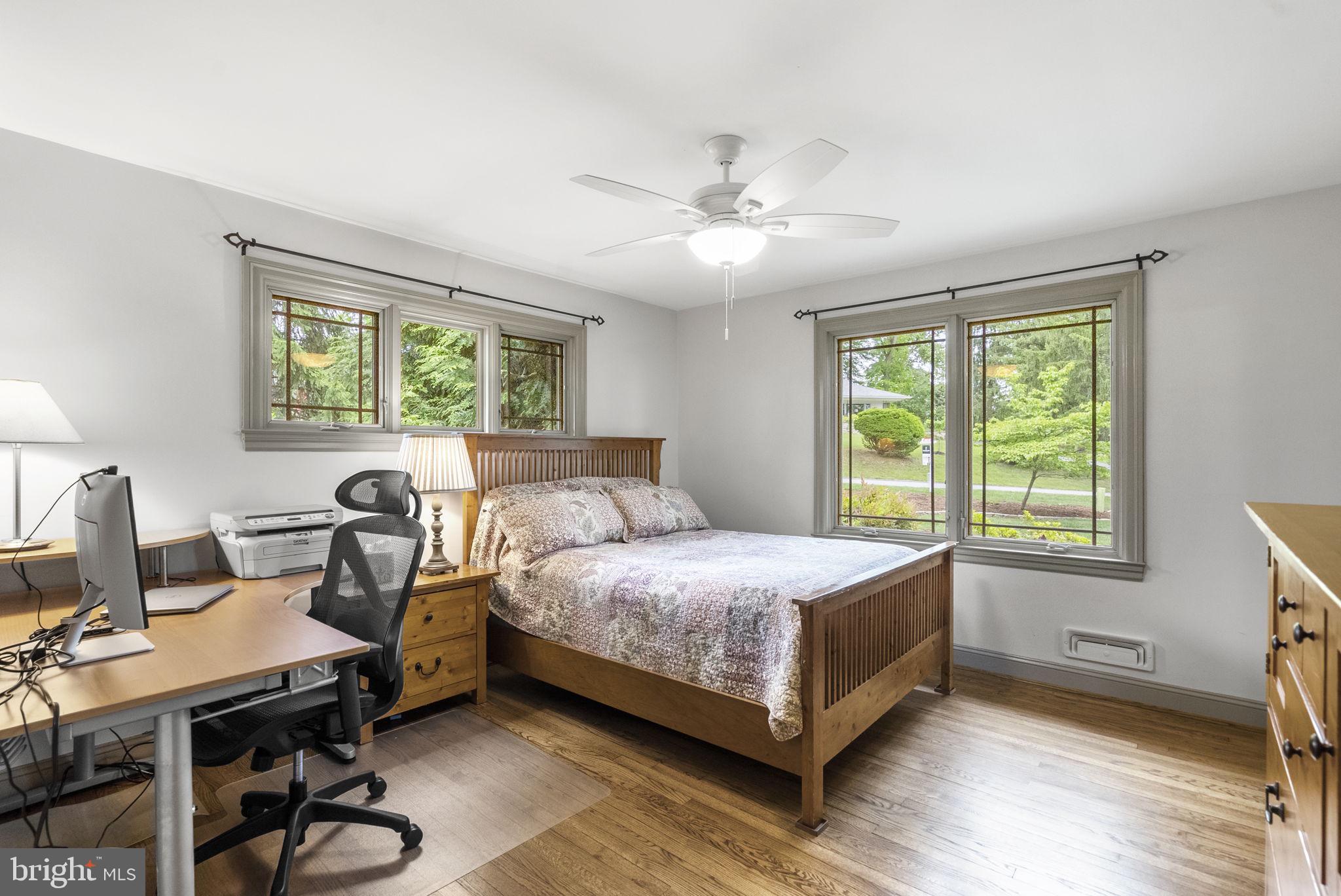 NORMANDY HEIGHTS - Residential