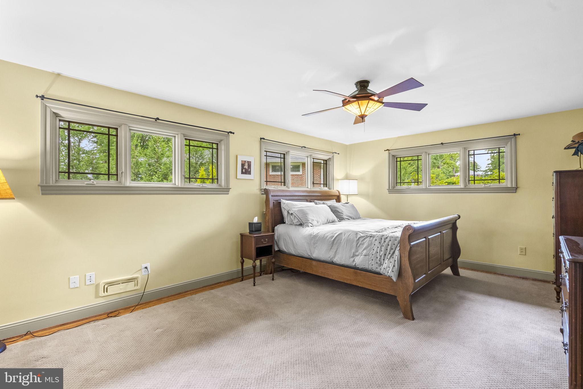 NORMANDY HEIGHTS - Residential