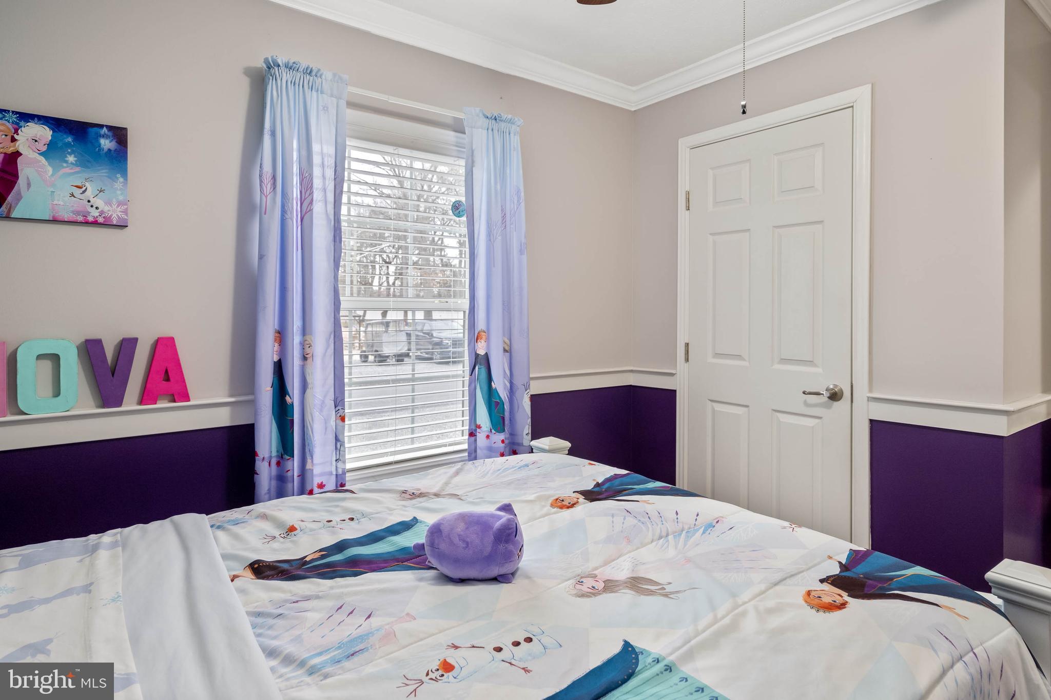 SUN RETREATS REHOBOTH BAY - Residential